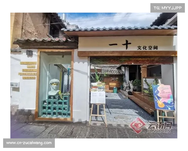 宁波亚锦赛衍生品销售激增30%推动古城文旅产业发展