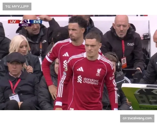 利物浦客场不敌加拉塔萨雷 维尔茨埃基蒂克等球员状态低迷表现不佳