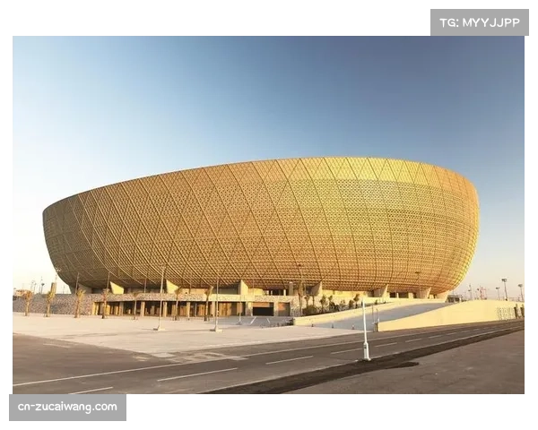 卡塔尔世界杯遗产利用探讨：空调球场运营成本成亚洲杯举办隐忧