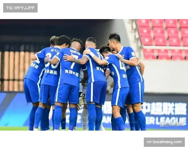 上海申花客场作战策略务实 对阵柔佛需把握反击效率