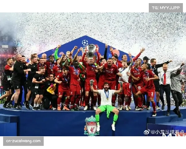 斯图加特读秒绝杀展现球队顽强斗志