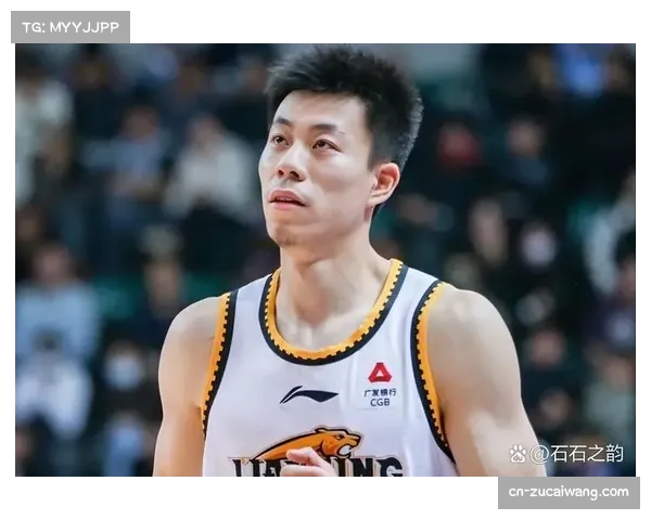 上海95比85逆转吉林 张镇麟防守端建功助球队取胜