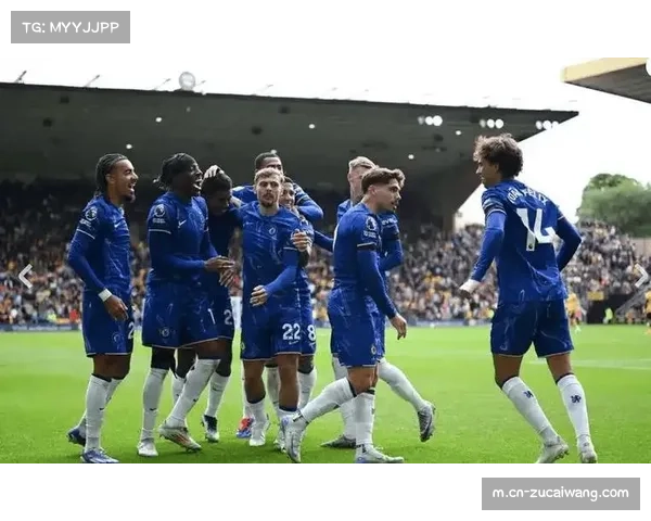 切尔西边路进攻威胁增大 后点进球9个领跑联赛