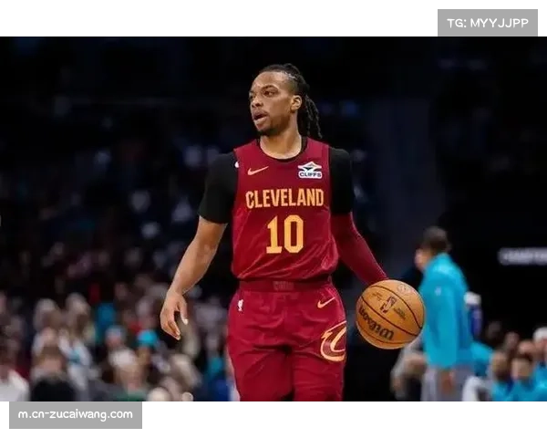 加兰脚趾伤势好转大概率出战 缓解骑士后场组织压力 加兰脚趾伤势好转大概率出战 缓解骑士后场组织压力